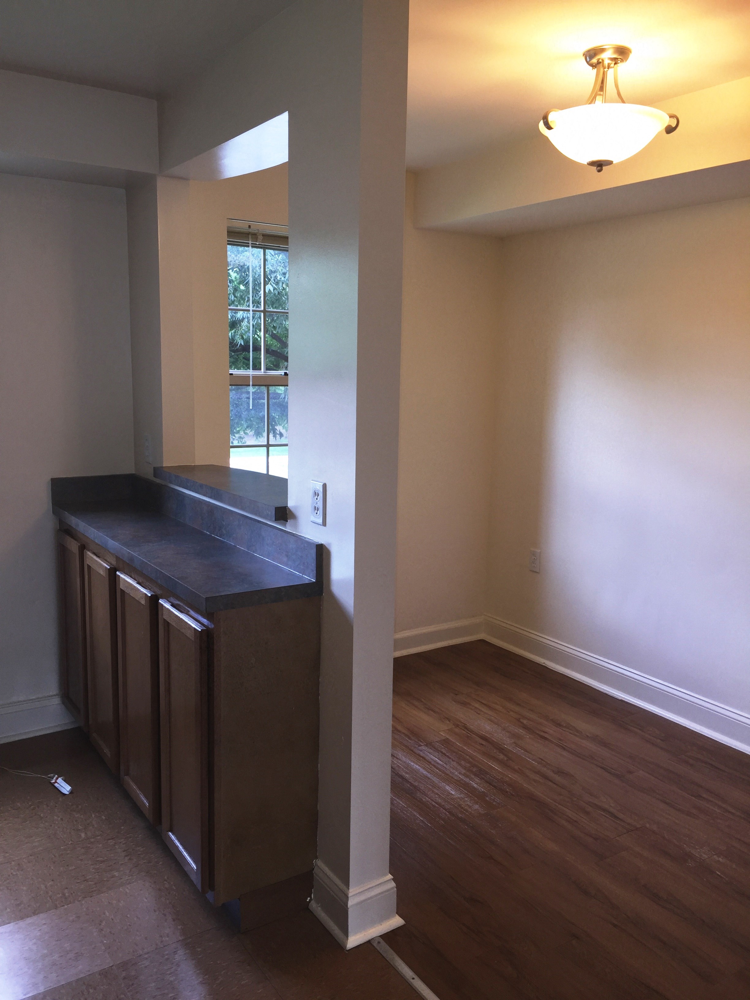 Mayfair Mansions III Apartments, 3743 Jay St NE, Suite 324, Washington