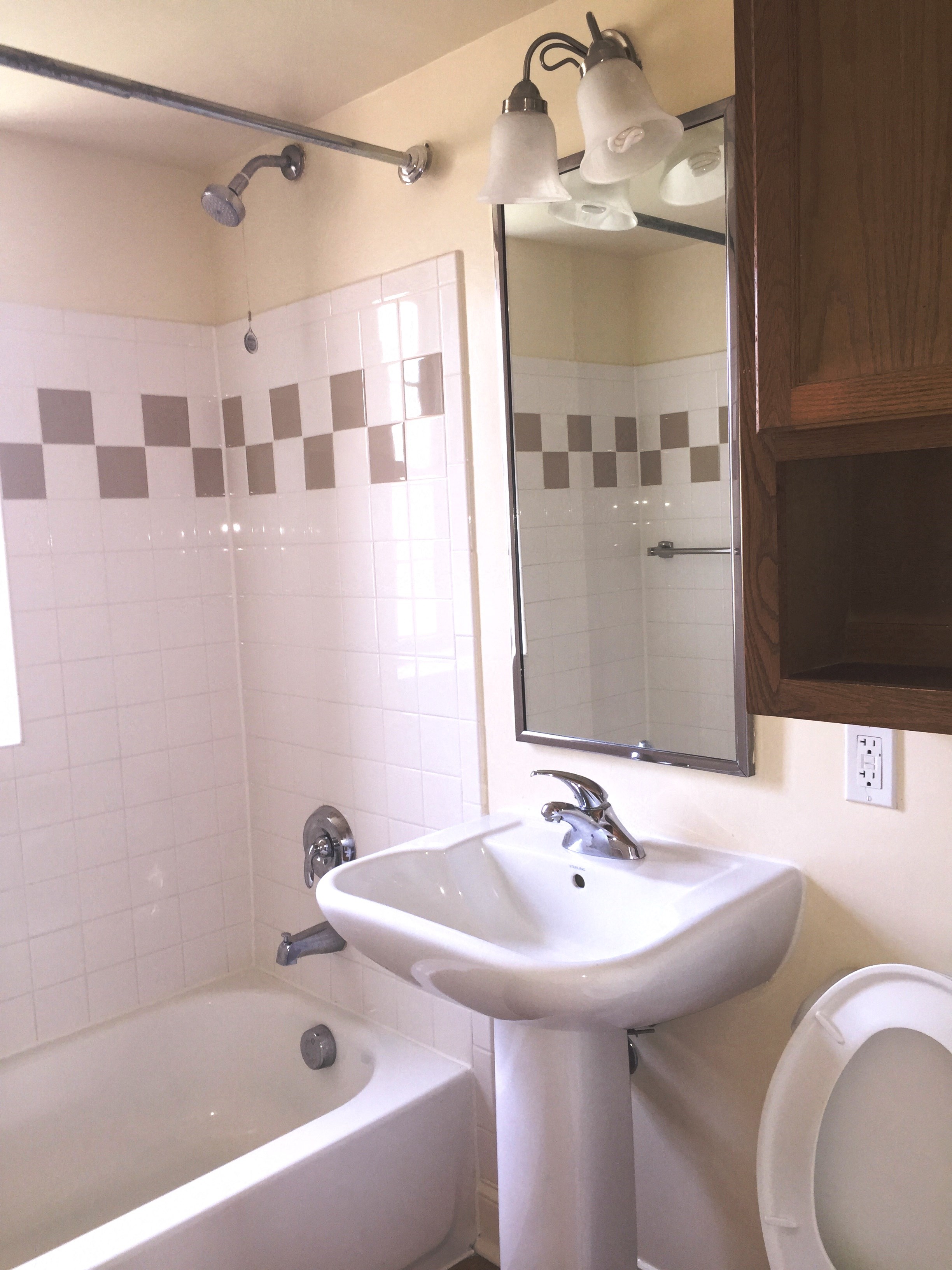 Mayfair Mansions III Apartments, 3743 Jay St NE, Suite 324, Washington