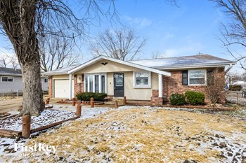 Best Houses For Rent In Florissant Mo 43 Homes Rentcafe