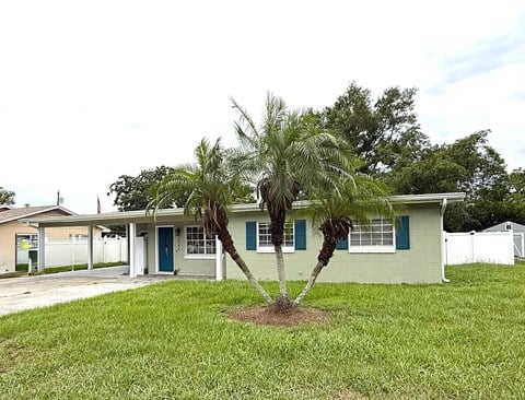 2924 Conway Gardens Rd 4 Beds Apartment for Rent