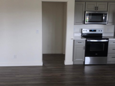 12765 CLOW CORNER RD      (1155) 4 Beds Apartment for Rent