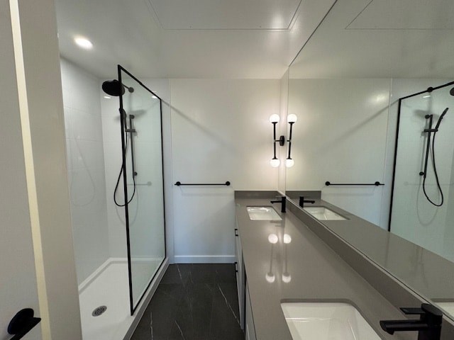 503 - 27218 Aldegrove Town Center Dr 3 Beds House for Rent - Photo Gallery 11