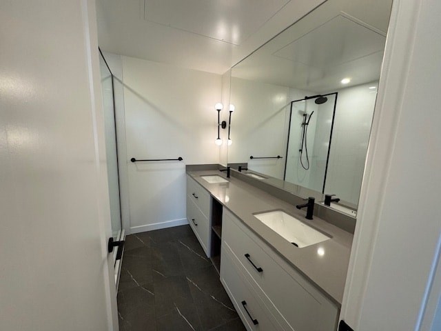 503 - 27218 Aldegrove Town Center Dr 3 Beds House for Rent - Photo Gallery 4