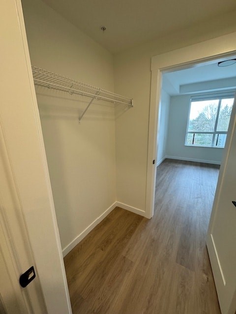 503 - 27218 Aldegrove Town Center Dr 3 Beds House for Rent - Photo Gallery 14