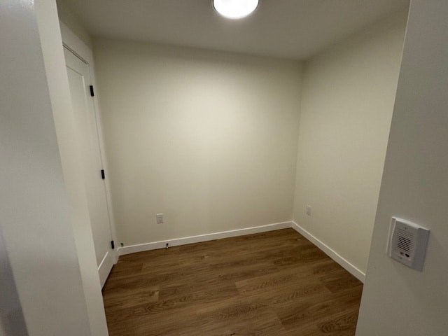 503 - 27218 Aldegrove Town Center Dr 3 Beds House for Rent - Photo Gallery 2