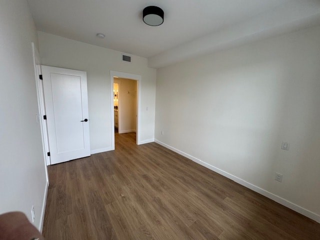 503 - 27218 Aldegrove Town Center Dr 3 Beds House for Rent - Photo Gallery 3