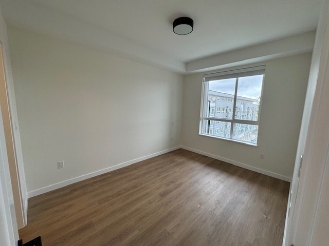 503 - 27218 Aldegrove Town Center Dr 3 Beds House for Rent - Photo Gallery 10