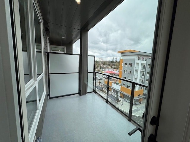 503 - 27218 Aldegrove Town Center Dr 3 Beds House for Rent - Photo Gallery 13