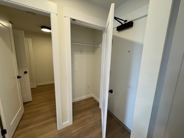 503 - 27218 Aldegrove Town Center Dr 3 Beds House for Rent - Photo Gallery 6