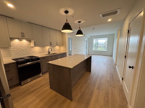 503 - 27218 Aldegrove Town Center Dr 3 Beds Apartment for Rent