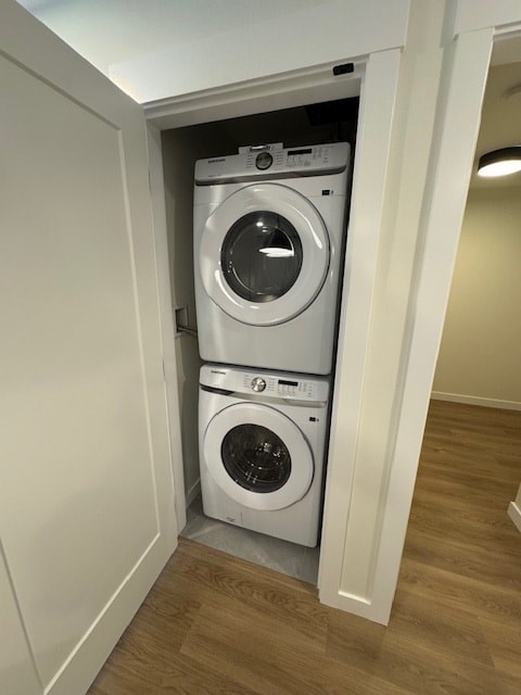 503 - 27218 Aldegrove Town Center Dr 3 Beds House for Rent - Photo Gallery 12