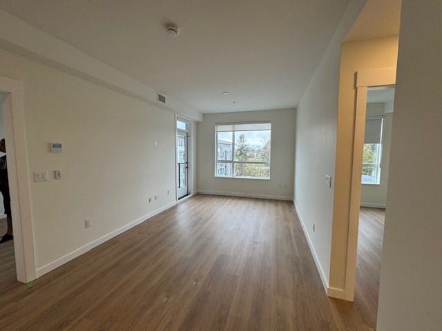 503 - 27218 Aldegrove Town Center Dr 3 Beds House for Rent - Photo Gallery 7