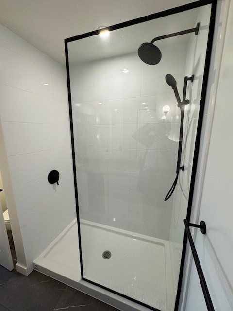 503 - 27218 Aldegrove Town Center Dr 3 Beds House for Rent - Photo Gallery 5