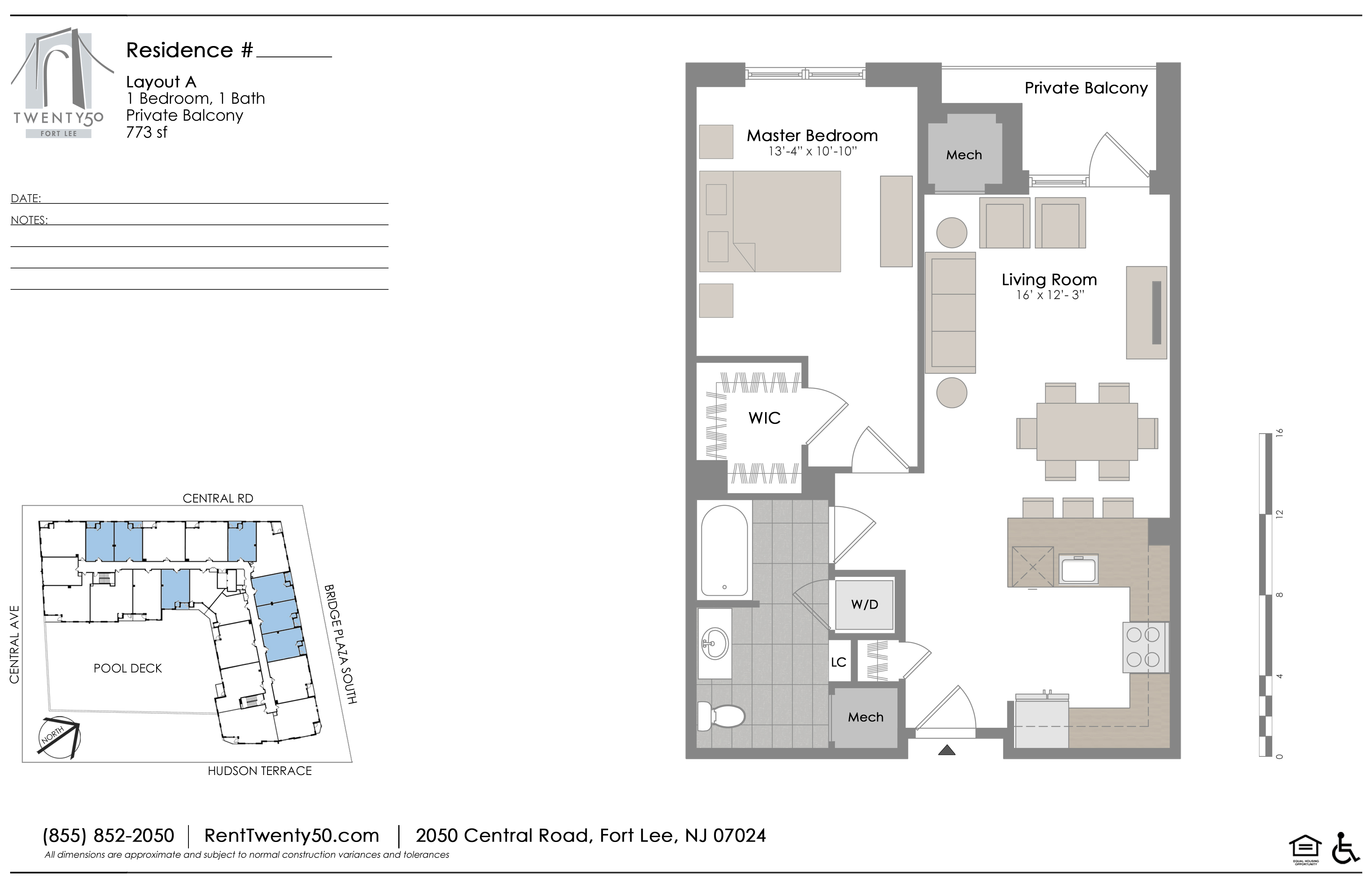 A1