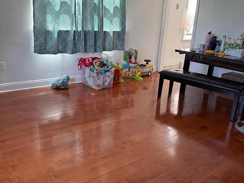 3220 Guilford Rd 2 Beds Apartment for Rent