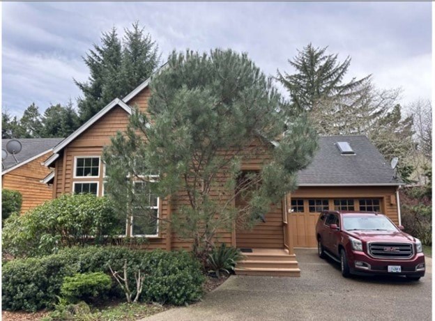 174 Nesting Glade 2 Beds House for Rent - Photo Gallery 1