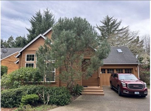 174 Nesting Glade 2 Beds Apartment for Rent