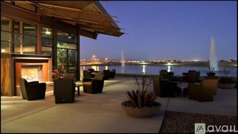 2465 E Flintlock Dr 4 Beds Single Family Home for Rent - Photo Gallery 16