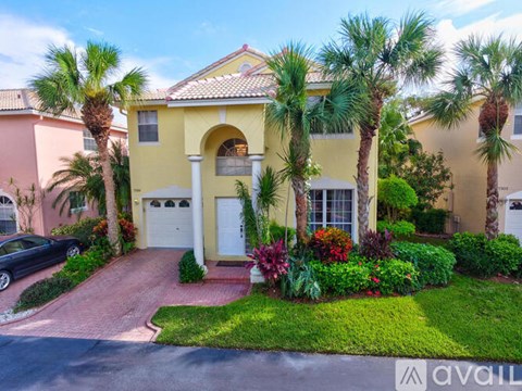 7299 Panache Way 4 Beds Single Family Home for Rent - Photo Gallery 2