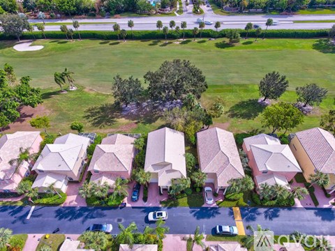 7299 Panache Way 4 Beds Single Family Home for Rent - Photo Gallery 11