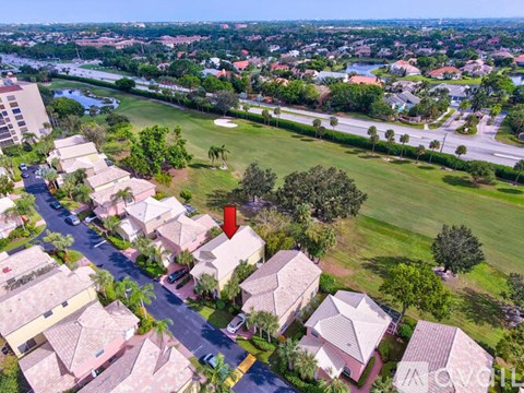 7299 Panache Way 4 Beds Single Family Home for Rent - Photo Gallery 12