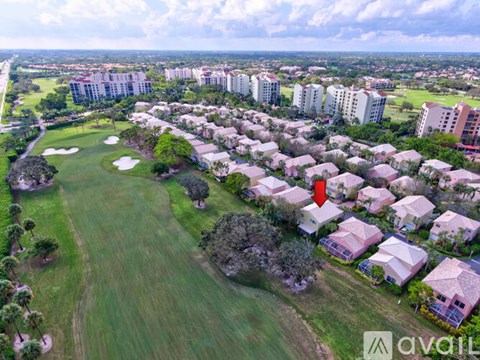 7299 Panache Way 4 Beds Single Family Home for Rent - Photo Gallery 13