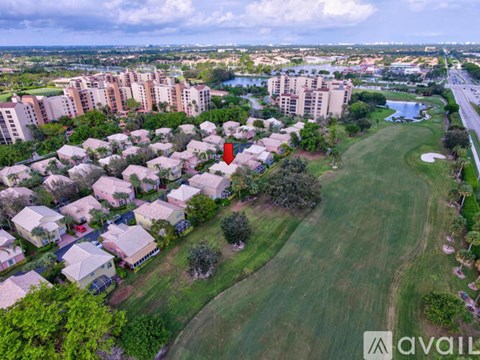 7299 Panache Way 4 Beds Single Family Home for Rent - Photo Gallery 14