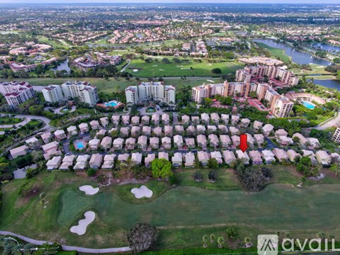 7299 Panache Way 4 Beds Single Family Home for Rent - Photo Gallery 15