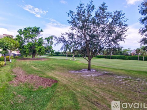 7299 Panache Way 4 Beds Single Family Home for Rent - Photo Gallery 16