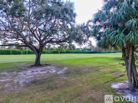 7299 Panache Way 4 Beds Single Family Home for Rent - Photo Gallery 17