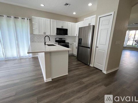 7299 Panache Way 4 Beds Single Family Home for Rent - Photo Gallery 18