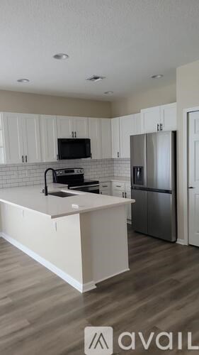 7299 Panache Way 4 Beds Single Family Home for Rent - Photo Gallery 19