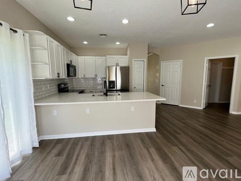 7299 Panache Way 4 Beds Single Family Home for Rent - Photo Gallery 20