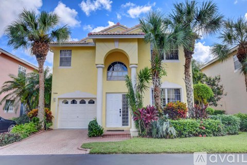 7299 Panache Way 4 Beds Single Family Home for Rent - Photo Gallery 3