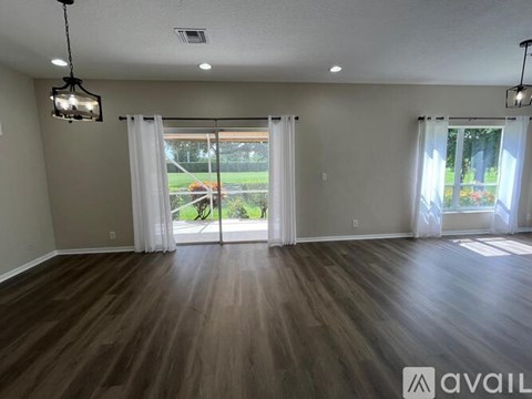 7299 Panache Way 4 Beds Single Family Home for Rent - Photo Gallery 21