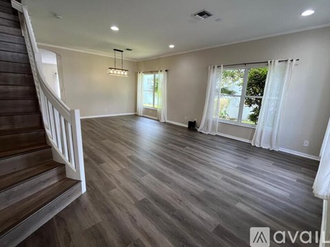 7299 Panache Way 4 Beds Single Family Home for Rent - Photo Gallery 22
