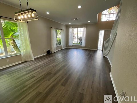 7299 Panache Way 4 Beds Single Family Home for Rent - Photo Gallery 23