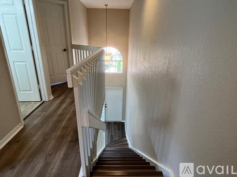 7299 Panache Way 4 Beds Single Family Home for Rent - Photo Gallery 24