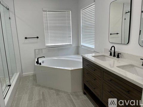 7299 Panache Way 4 Beds Single Family Home for Rent - Photo Gallery 25