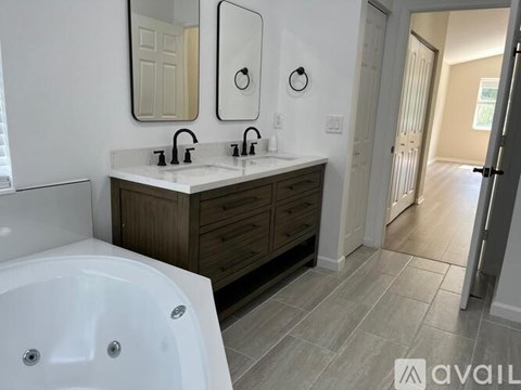 7299 Panache Way 4 Beds Single Family Home for Rent - Photo Gallery 26