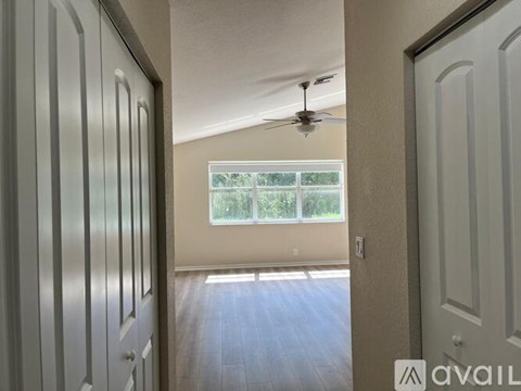 7299 Panache Way 4 Beds Single Family Home for Rent - Photo Gallery 27