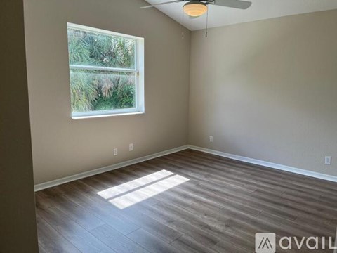 7299 Panache Way 4 Beds Single Family Home for Rent - Photo Gallery 28