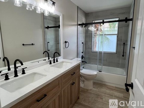 7299 Panache Way 4 Beds Single Family Home for Rent - Photo Gallery 29