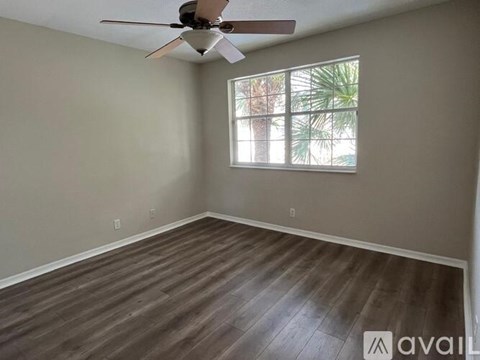 7299 Panache Way 4 Beds Single Family Home for Rent - Photo Gallery 30