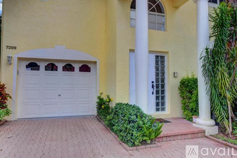 7299 Panache Way 4 Beds Single Family Home for Rent - Photo Gallery 4