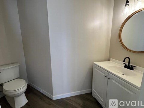 7299 Panache Way 4 Beds Single Family Home for Rent - Photo Gallery 31