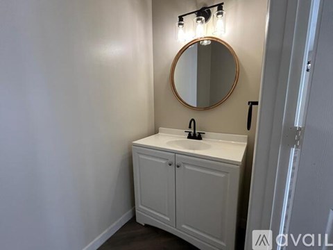 7299 Panache Way 4 Beds Single Family Home for Rent - Photo Gallery 32