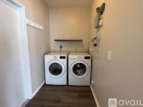 7299 Panache Way 4 Beds Single Family Home for Rent - Photo Gallery 33