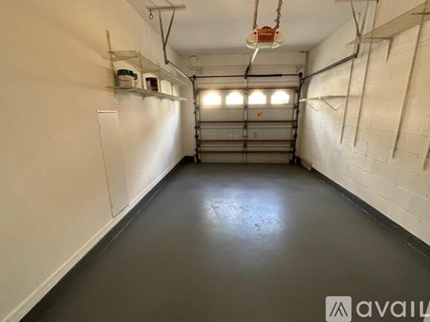 7299 Panache Way 4 Beds Single Family Home for Rent - Photo Gallery 34