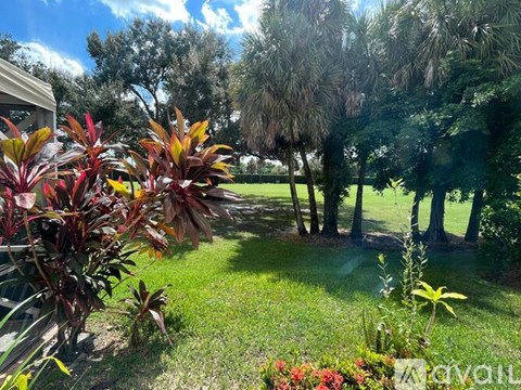 7299 Panache Way 4 Beds Single Family Home for Rent - Photo Gallery 35